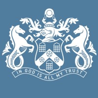 The Worshipful Company of Pewterers Logo