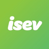 isev Logo