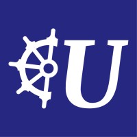 La Lettre dUlysse Logo