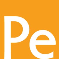 Periodic Products Logo