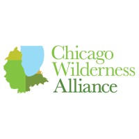 CHICAGO WILDERNESS Logo