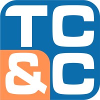TC&C Logo