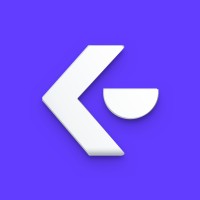 Kaleo Design LLC Logo
