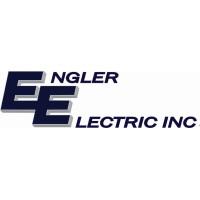 Engler Electric, Inc. Logo