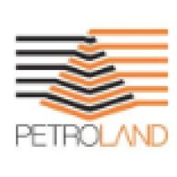 Petroland Logo