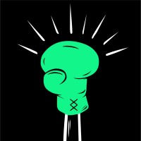 MullenLowe Profero Logo