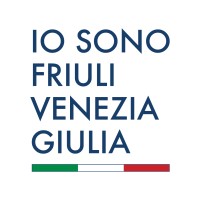 PromoTurismoFVG Logo