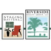 Riverside Realty Group Logo