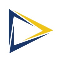 Telco Triad Community Credit Union Logo