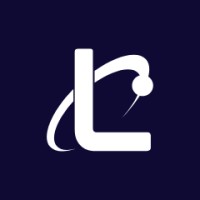 Logipro Logo