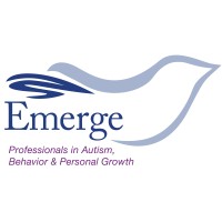 EMERGE PC Logo