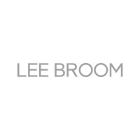 Lee Broom Logo