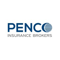 PENCO SA Logo