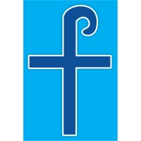 SHEPHERDS IN CHRIST INTERNATIONAL Logo