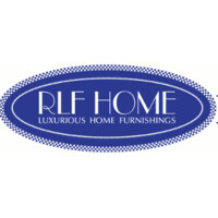 R L FISHER, INC. Logo