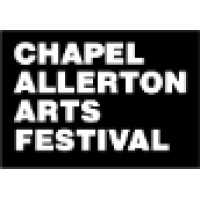 Chapel Allerton Festival Logo