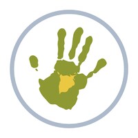 Chicago Wisdom Project Logo