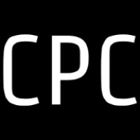 College Prep Consultants Logo