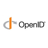 OpenID Foundation Logo