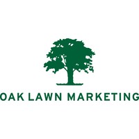 Oak Lawn Marketing International Inc. Logo
