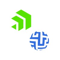 Semaphore Logo