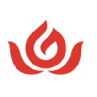 Gayatri Logo