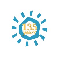 Time & Talents Association Logo