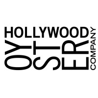 HOLLYWOOD OYSTER COMPANY, LLC Logo