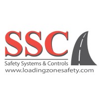 Safety Systems & Controls, Inc. Logo