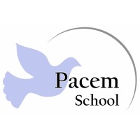 PACEM SCHOOL INC Logo
