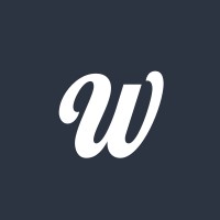 Wide Narrow Logo