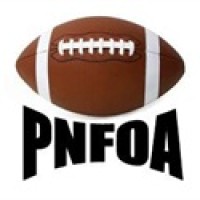PNFOA Logo