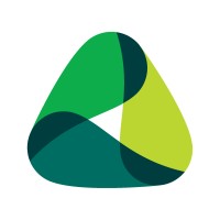 Brook + Whittle Logo