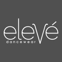ELEVE DANCEWEAR LLC Logo
