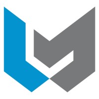 Liquidmetal Coatings and Mechanical Solutions Logo