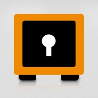 KeepItSafe Logo