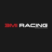 3MI Racing L.L.C. Logo