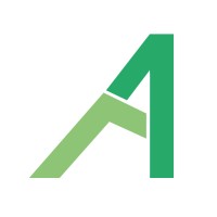 Asia Career Management - All1KL Logo