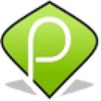 Prevoyance Technologies Logo