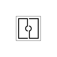 Tom Stringer Design Partners Logo