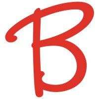 BoldHaus Logo