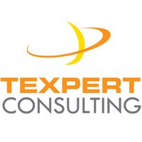 Texpert Consulting, Inc. Logo