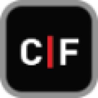 Cooper Feldman Logo