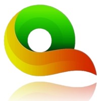 Reshmis Group Inc. Logo