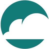 SmartSimple Software Logo