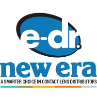 E-Dr. Network, LLC Logo