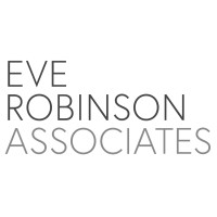 Eve Robinson Associates, Inc. Logo