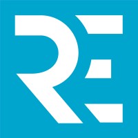 Norwalk Redevelopment Agency Logo