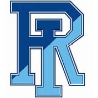 UNIVERSITY OF RHODE ISLAND FOUNDATION Logo