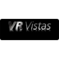 VR Vistas Ltd Logo